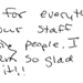 Review 12.png