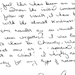 Review 7.png