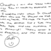 Review 5.png
