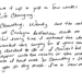 Review 4.png