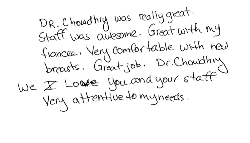 Review 3.png