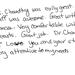 Review 3.png