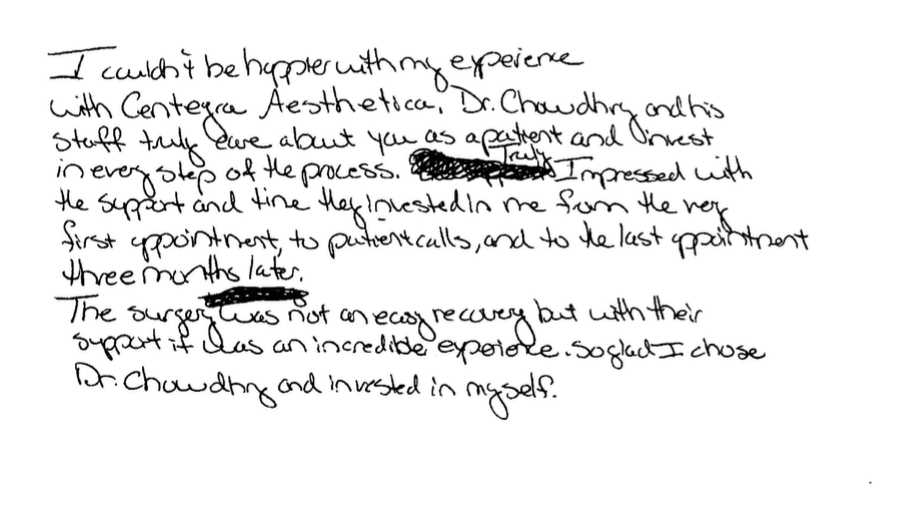 Review 2.png