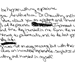 Review 2.png