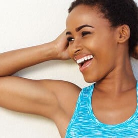 Arm Lift