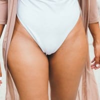 Labiaplasty