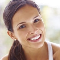 Mommy Makeover
