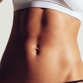 Tummy Tuck