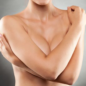 Breast Lift