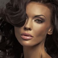 Cheek Augmentation