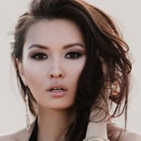 Eyelid Lift